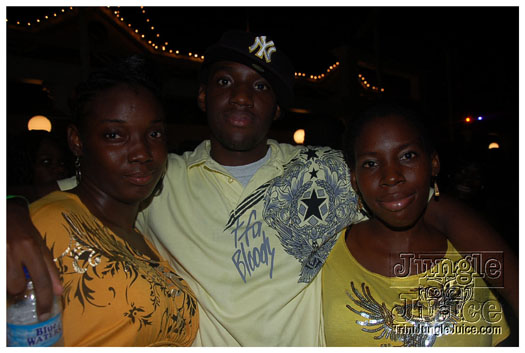 unfaithful_2010-081