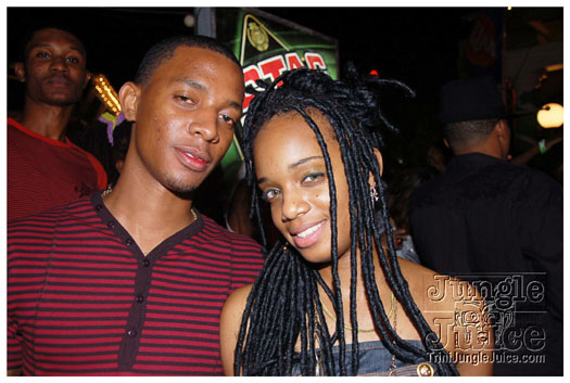 unfaithful_2010-087