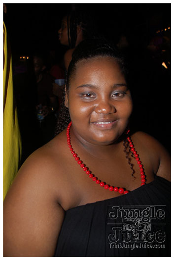 unfaithful_2010-089