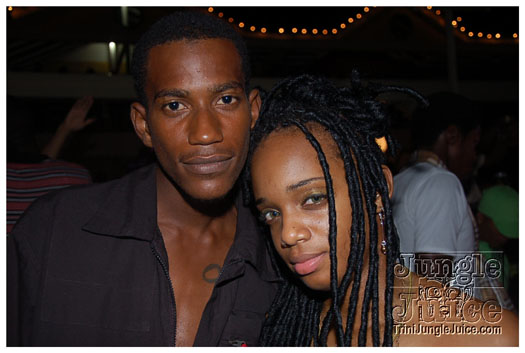 unfaithful_2010-090