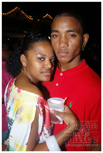 unfaithful_2010-091