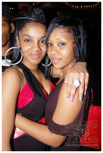 unfaithful_2010-092
