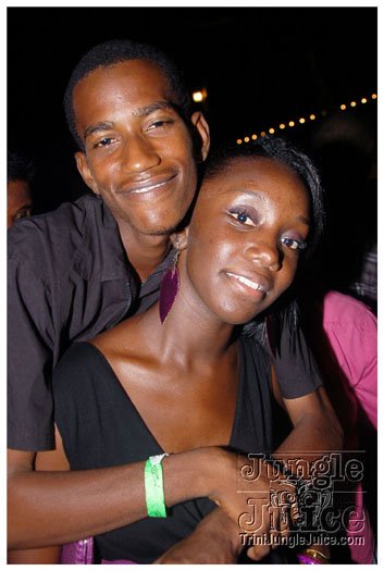 unfaithful_2010-093