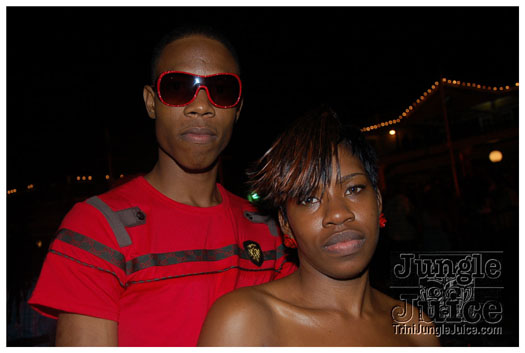 unfaithful_2010-096