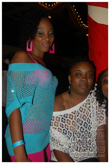 unfaithful_2010-098