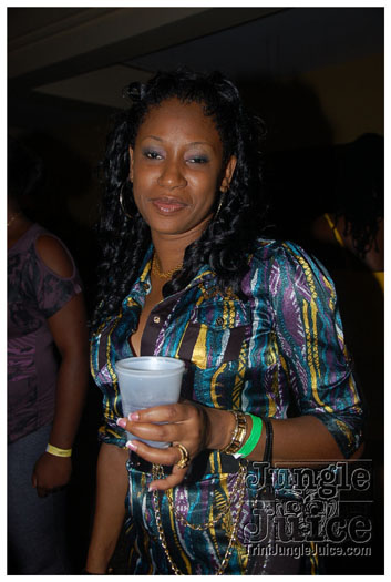 unfaithful_2010-100
