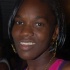 unfaithful_2010-001