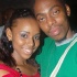 unfaithful_2010-003