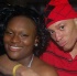 unfaithful_2010-004