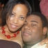 unfaithful_2010-007