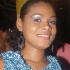 unfaithful_2010-009