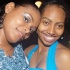 unfaithful_2010-010