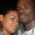 unfaithful_2010-011