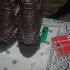 unfaithful_2010-012