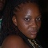 unfaithful_2010-013