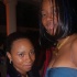 unfaithful_2010-019