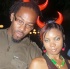 unfaithful_2010-021