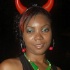 unfaithful_2010-022