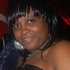 unfaithful_2010-023