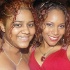 unfaithful_2010-024
