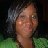 unfaithful_2010-025