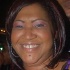 unfaithful_2010-028