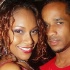 unfaithful_2010-029