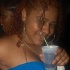 unfaithful_2010-030