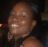 unfaithful_2010-031