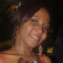 unfaithful_2010-032