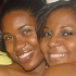unfaithful_2010-033