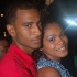 unfaithful_2010-034