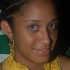 unfaithful_2010-035