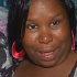 unfaithful_2010-036