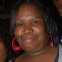 unfaithful_2010-038