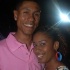 unfaithful_2010-039