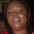 unfaithful_2010-040