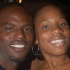 unfaithful_2010-041
