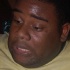 unfaithful_2010-042