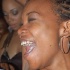 unfaithful_2010-045