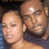 unfaithful_2010-046