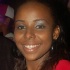 unfaithful_2010-047