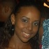 unfaithful_2010-048