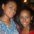 unfaithful_2010-049
