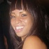 unfaithful_2010-051