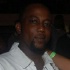 unfaithful_2010-052