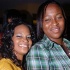 unfaithful_2010-054