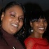 unfaithful_2010-055