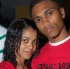 unfaithful_2010-056