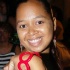 unfaithful_2010-057